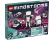 LEGO Mindstorms - Robotí vynálezce