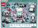 LEGO Mindstorms - Robotí vynálezce