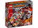LEGO Minecraft - Bitva o rudit