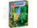 LEGO Minecraft - Creeper a Ocelot