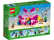 LEGO Minecraft - Domeček axolotlů