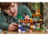 LEGO Minecraft - Důlní šachta v pustině