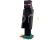 LEGO Minecraft - Endermanova věž