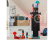 LEGO Minecraft - Endermanova věž