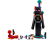LEGO Minecraft - Endermanova věž