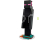 LEGO Minecraft - Endermanova věž