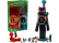 LEGO Minecraft - Endermanova věž