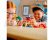 LEGO Minecraft - Houbový domek