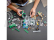 LEGO Minecraft - Jeskyně kostlivců