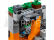 LEGO Minecraft - Jeskyně se zombie