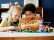 LEGO Minecraft - Kreativní box 3.0