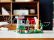 LEGO Minecraft - Kreativní box 3.0