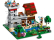 LEGO Minecraft - Kreativní box 3.0