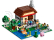 LEGO Minecraft - Kreativní box 3.0