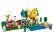 LEGO Minecraft - Kreativní box 4.0