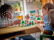 LEGO Minecraft - Kreativní box 4.0