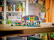 LEGO Minecraft - Kreativní box 4.0
