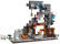 LEGO Minecraft - Krumpáčový důl