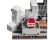 LEGO Minecraft - Krumpáčový důl
