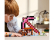 LEGO Minecraft - Krumpáčový důl