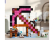 LEGO Minecraft - Krumpáčový důl