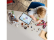 LEGO Minecraft - Krumpáčový důl