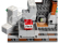 LEGO Minecraft - Krumpáčový důl