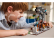 LEGO Minecraft - Krumpáčový důl