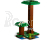 LEGO Minecraft - Moderní dům na stromě
