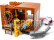 LEGO Minecraft - Moderní dům na stromě