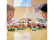 LEGO Minecraft - Opuštěná vesnice