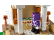LEGO Minecraft - Pevnost železného golema