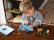 LEGO Minecraft - Plavba na pirátské lodi