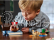LEGO Minecraft - Plavba na pirátské lodi