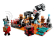 LEGO Minecraft - Podzemní hrad