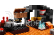 LEGO Minecraft - Podzemní hrad