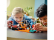 LEGO Minecraft - Podzemní hrad