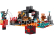 LEGO Minecraft - Podzemní hrad