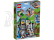 LEGO Minecraft - První dobrodružství