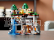 LEGO Minecraft - První dobrodružství