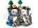LEGO Minecraft - První dobrodružství