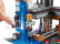 LEGO Minecraft - První dobrodružství
