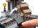 LEGO Minecraft - První dobrodružství