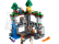 LEGO Minecraft - První dobrodružství