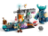 LEGO Minecraft - Setkání se Strážcem