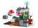 LEGO Minecraft - Setkání se Strážcem