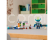 LEGO Minecraft - Setkání se Strážcem