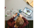 LEGO Minecraft - Setkání se Strážcem