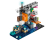 LEGO Minecraft - Setkání se Strážcem
