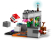 LEGO Minecraft - Setkání se Strážcem